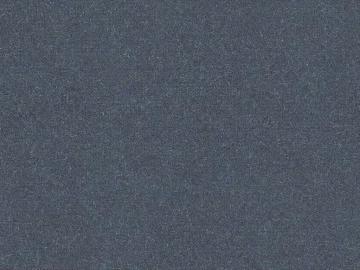Plain pattern carpet texture (ID:ffaeg16233)