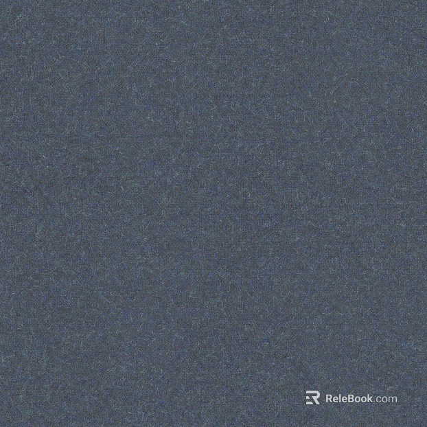 Plain pattern carpet texture