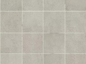 Plaid Brick Warm Gray Small Square Brick texture (ID:ffaag02979)