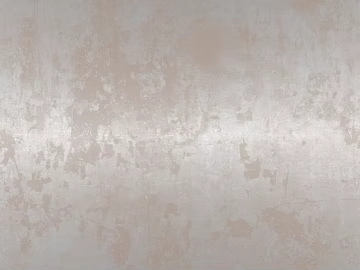 Metal texture (ID:ffabg51861)