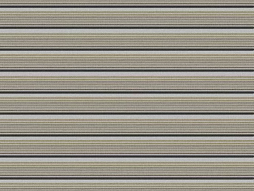 Stripes texture (ID:ffaeg91606)
