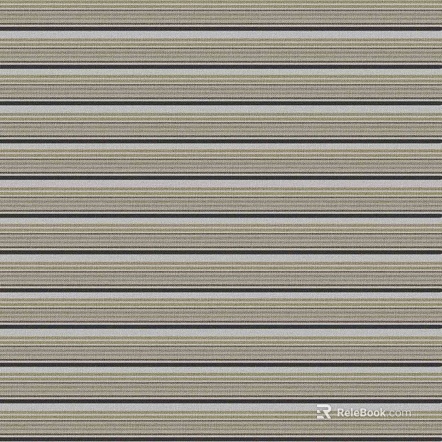 Stripes texture