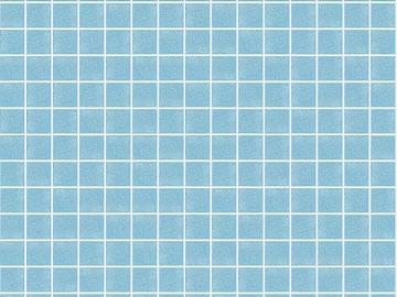 Mosaic Ceramic Map texture (ID:ffaef5827)