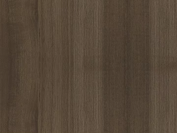 wood grain seamless texture (ID:ffabg75156)