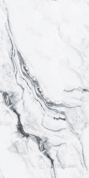 Dark Marble Light Marble Rock Slab Luxury Stone texture