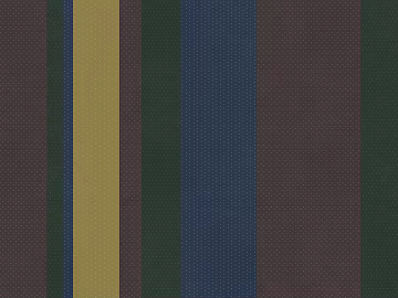 geometric line texture (ID:ffaeg31459)