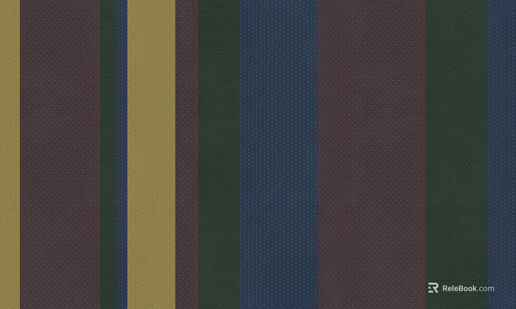 geometric line texture