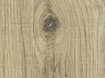Wood grain texture (ID:ffaeg54152)