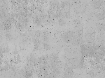 Cement texture (ID:ffach435386)