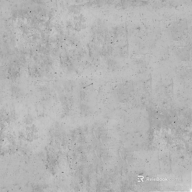 Cement texture