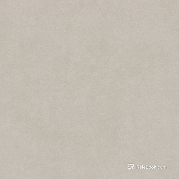 cream wind warm color tile texture