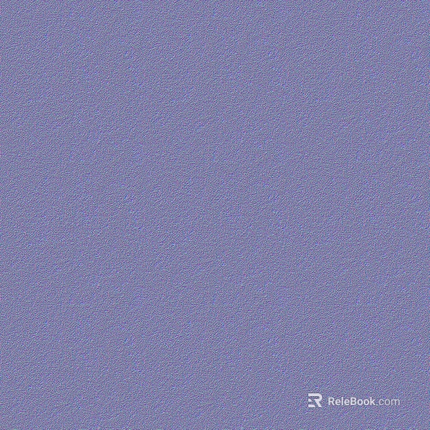 Normal Bump texture