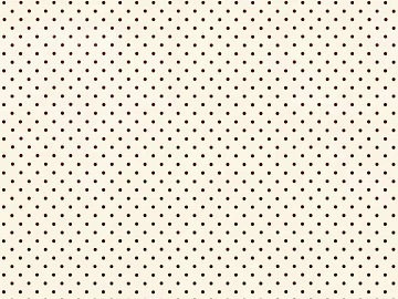Rice background color wave dot fabric soft fabric texture (ID:ffaeh145001)