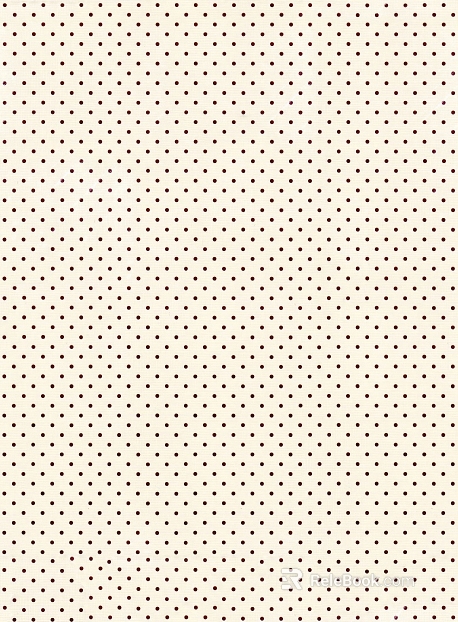 Rice background color wave dot fabric soft fabric texture