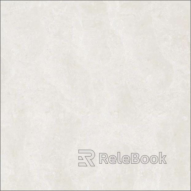 Plain Tile Plain Stair Tile texture