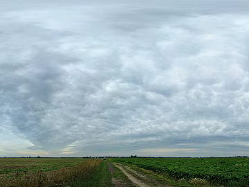 daytime sky texture (ID:ffabf8068)