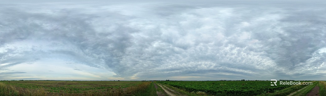 daytime sky texture