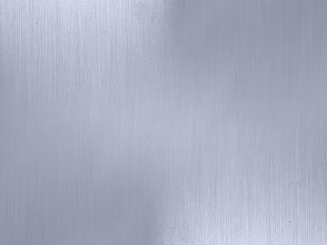 brushed metal texture (ID:ffagg84537)