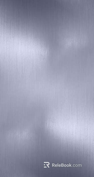 brushed metal texture