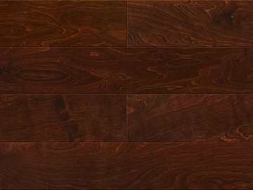 Wood Flooring texture (ID:ffaag26656)
