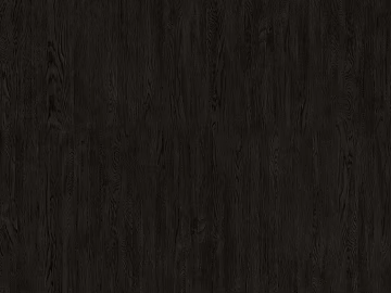 Black and White Bump texture (ID:ffaeg93884)