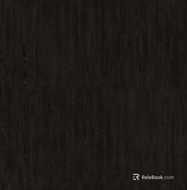 Black and White Bump texture