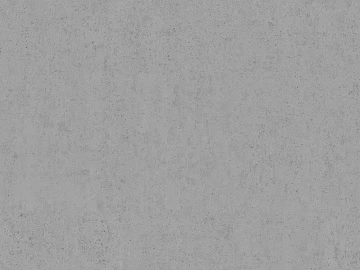 Cement texture (ID:ffacg75611)