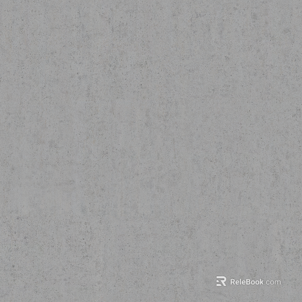 Cement texture