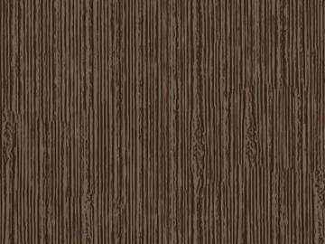 wood grain seamless texture (ID:ffacf4070)