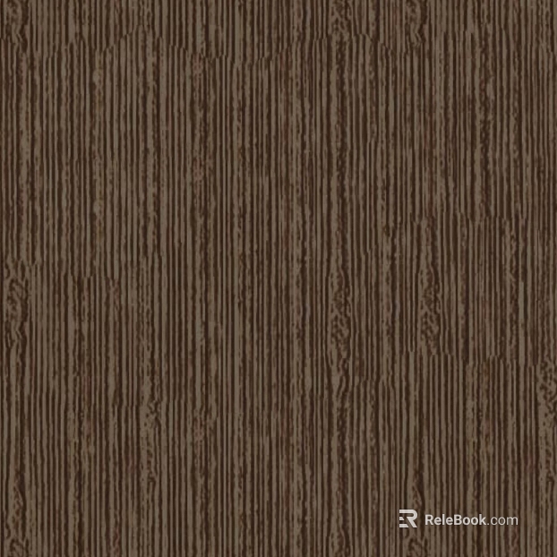 wood grain seamless texture