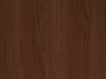 Wood grain texture (ID:ffaff1882)