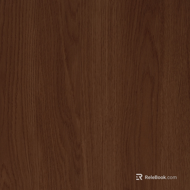 Wood grain texture