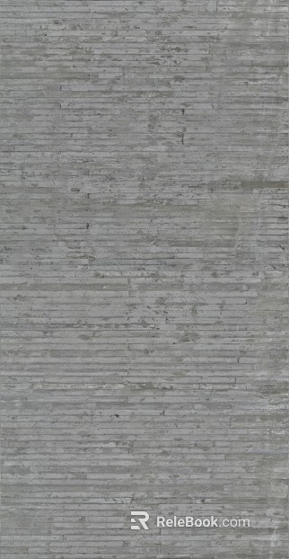 cement exterior wall texture