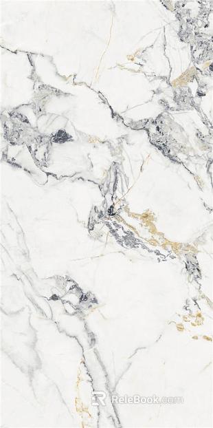 Mona Lisa Mesh Marble Emperor Green Jade Rock Slab texture