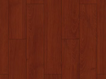 Solid wood flooring Redwood wood flooring texture (ID:ffaeh831244)