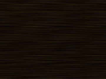 wood grain seamless texture (ID:ffajg32035)