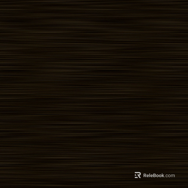 wood grain seamless texture