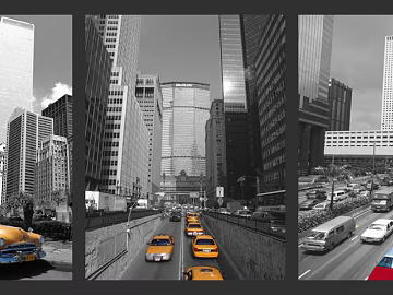 architectural painting texture (ID:ffaeg11886)