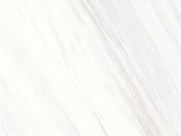 Mona Lisa Marble Flowing White Sands texture (ID:ffabg74710)