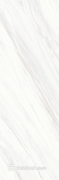 Mona Lisa Marble Flowing White Sands texture