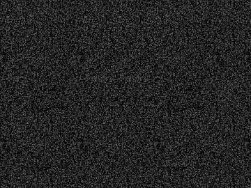 Ground texture (ID:ffaeg46454)