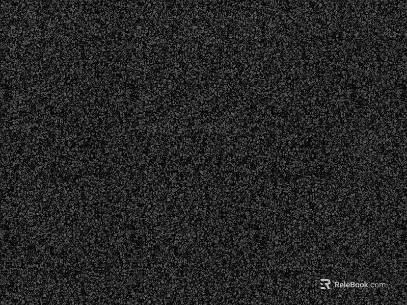 Ground texture