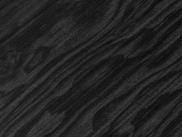 Black and White Bump texture (ID:ffajg26593)