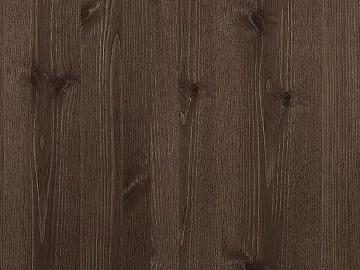 Wood grain 3d model