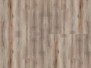 Wood Flooring texture (ID:ffajg86411)