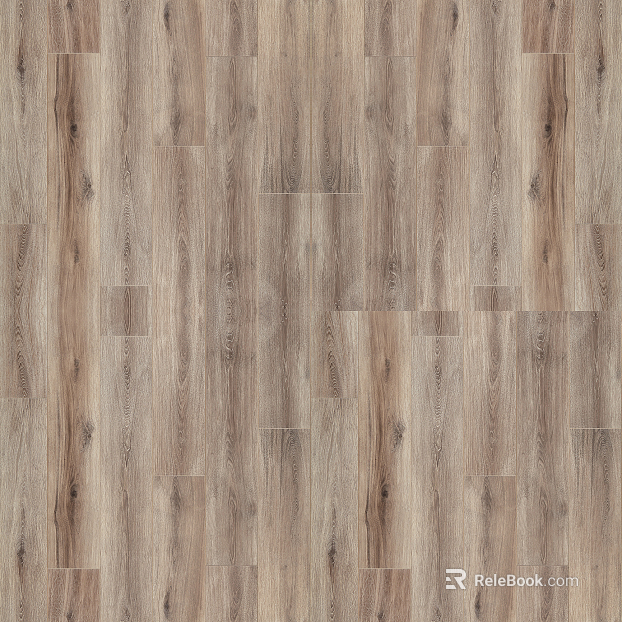 Wood Flooring texture