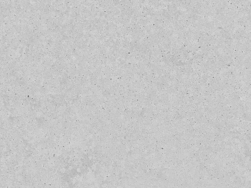 Cement texture (ID:ffach656365)