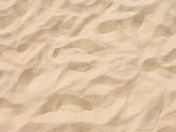 Sand texture (ID:ffach475046)