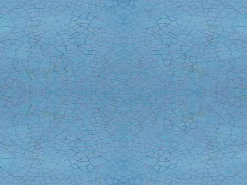 ice crack porcelain texture (ID:ffagg23792)