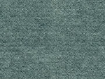 Retro Cyan Cloth texture (ID:ffaeh956416)